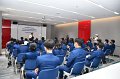 20210329-Asia Aviation Academyt-076